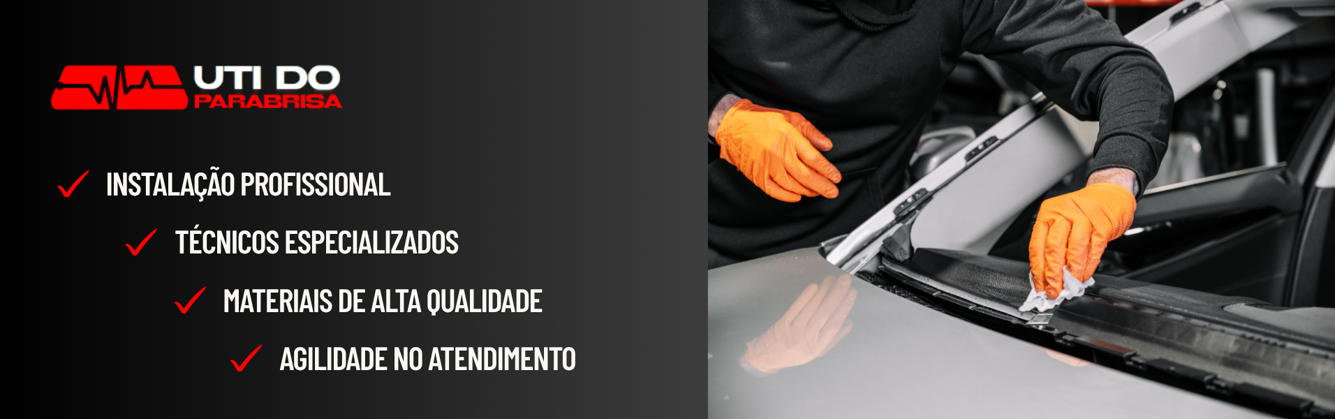 banner Serviços