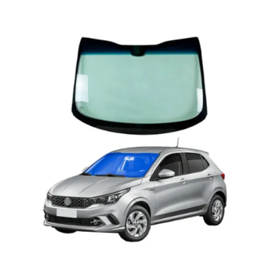 VIDRO PARA-BRISA FIAT ARGO 18/ 5P VFA (P/S/SP)