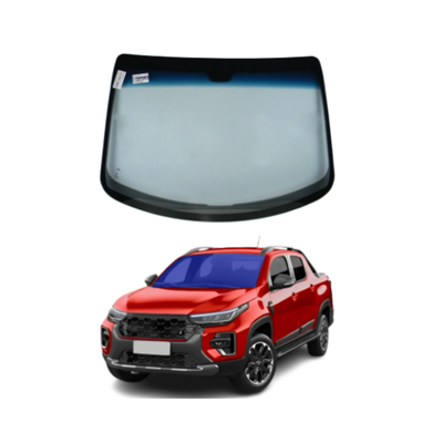 VIDRO PARA-BRISA FIAT STRADA 21/ CD/CS VSF (MI/P/SER/SP/SPP)