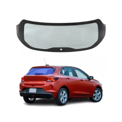 VIDRO VIGIA GM ONIX 20/ 5P VDEP (1F/SER/TER)