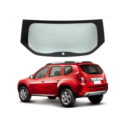 VIDRO VIGIA RENAULT DUSTER 12/20 5P VDE (1F/SER/TER)