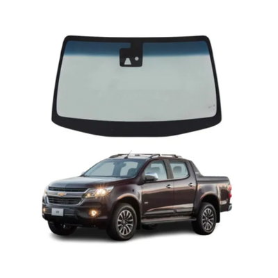 VIDRO PARA-BRISA GM S10 17/21 CD/CS VFA CAD (AC/P/SC/SCAM/SER/SPCAM/SSC)