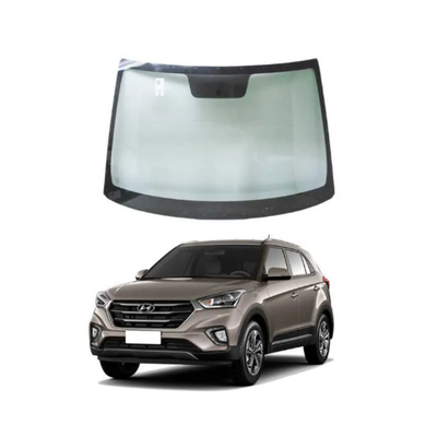 VIDRO PARA-BRISA HYUNDAI CRETA 17/21 5P VSF (AC/P/SER/SP/SPO)