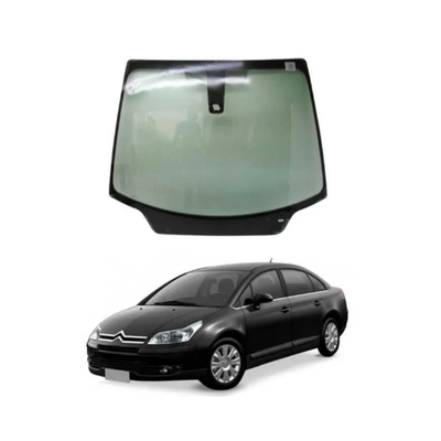 VIDRO PARA-BRISA CITROEN C4 07/14 4P/5P VSF (AC/P/SER/SPO/SSC)