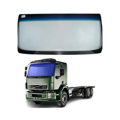 VIDRO PARA-BRISA FORD CARGO 85/11 CAM VFA