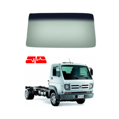 VIDRO PARA-BRISA VW CAM 680/11130/1330 VFA