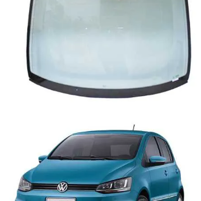 VIDRO PARA-BRISA VW FOX 10/14 3/5P VPFC (MI/P/S/SQP)