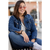 Tatiane Souza, 25 anos – Cajazeiras, Salvador/BA