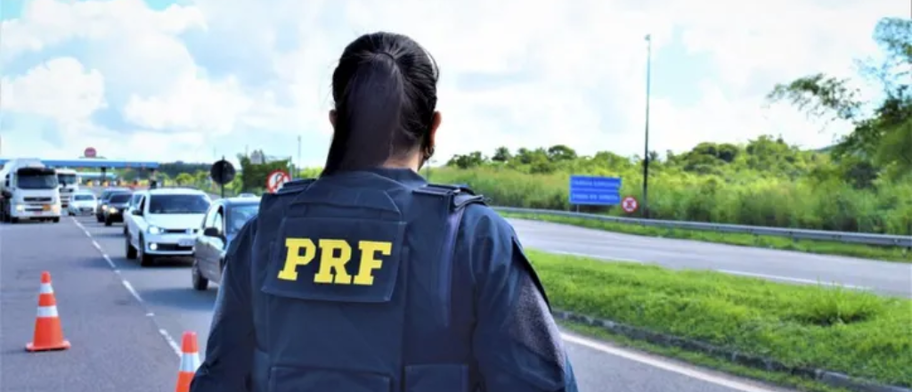 Segurança nas Estradas em 2025: Fiscalização, Prevenção e a Importância de um Para-brisa em Perfeito Estado