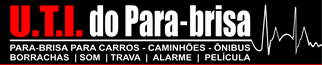 U.T.I do parabrisa